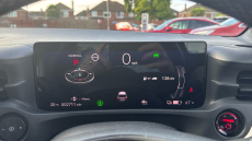 Honda E Ny1 150kW Advance 69kWh 5dr Auto Electric Hatchback